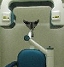 歯科用CT装置