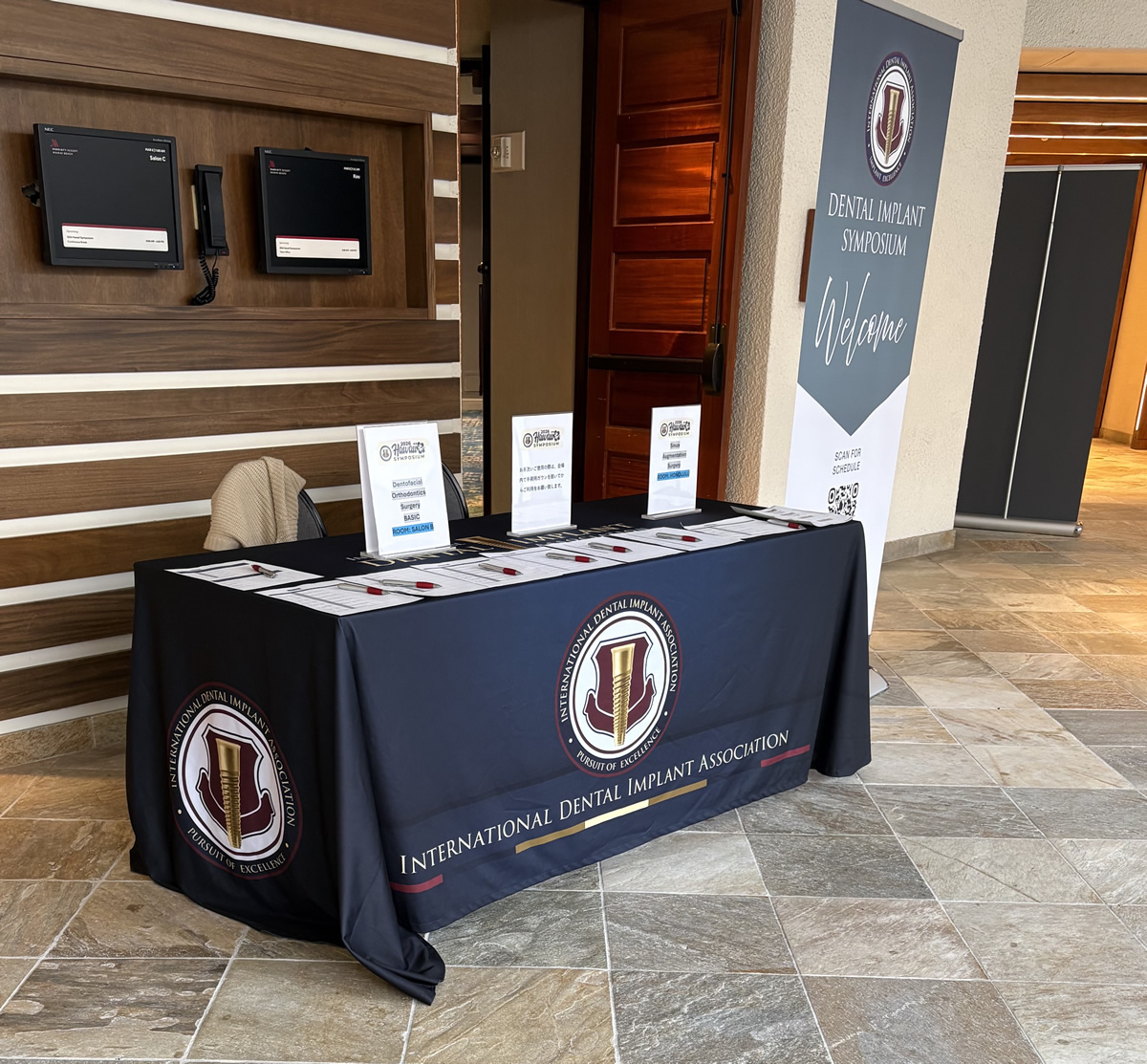 I D I A‚̃Vƒ“ƒ|ƒWƒEƒ€